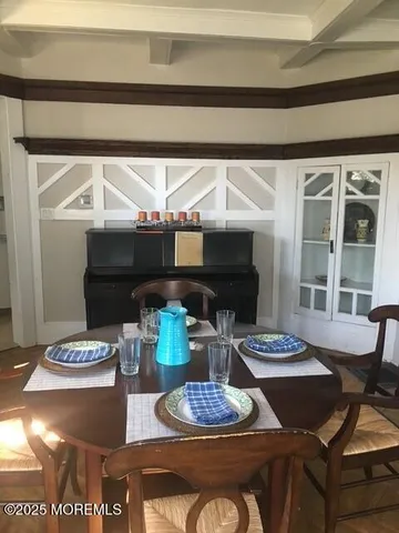 $1,900 | 407 2nd Avenue, Bradley Beach, NJ 07720