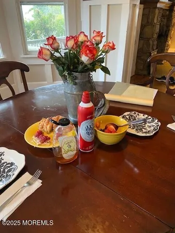 $1,900 | 407 2nd Avenue, Bradley Beach, NJ 07720