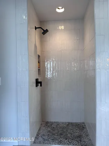 $1,900 | 407 2nd Avenue, Bradley Beach, NJ 07720