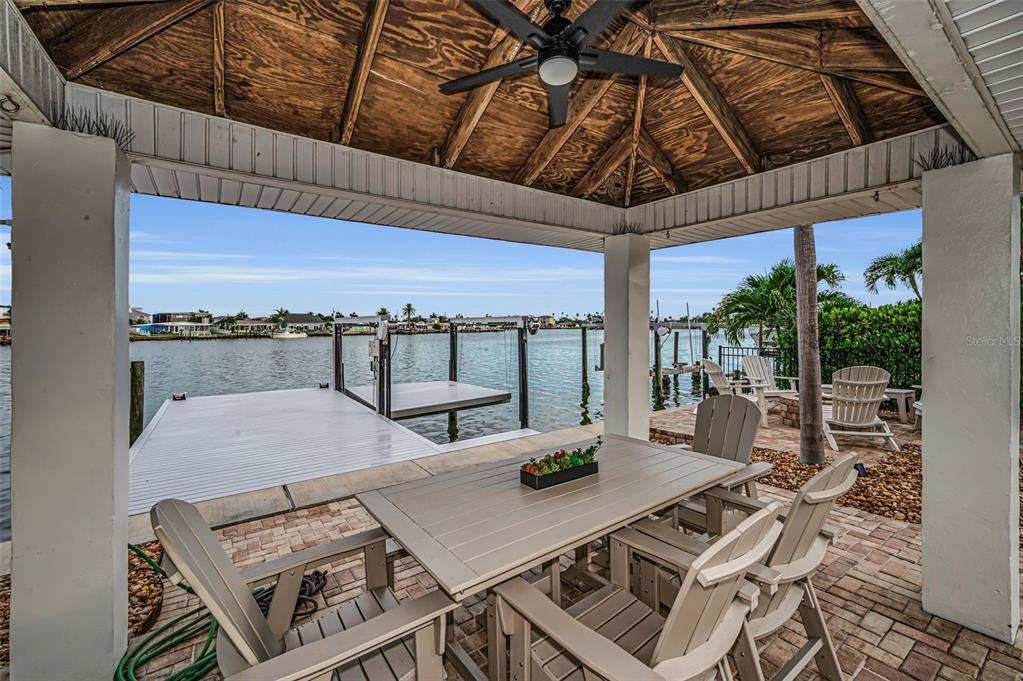 16353 Redington Drive Redington Beach, FL 33708 - Photo 85 of 100