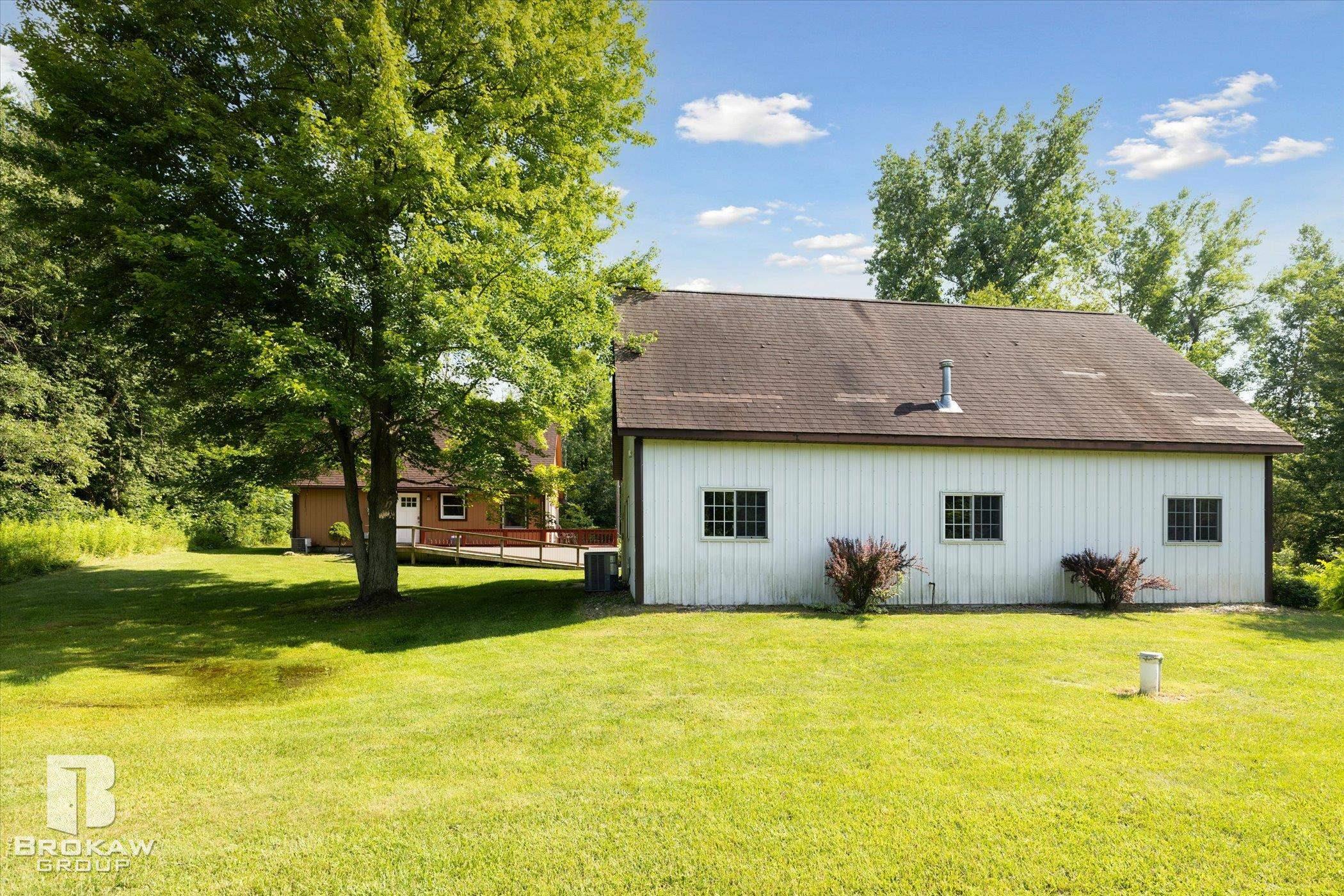 4787 Swaffer Road Millington, MI 48746 - Photo 35 of 50 50148282-5cbe1633-fb1e-41ba-bdd6-940a471e373a.JPG