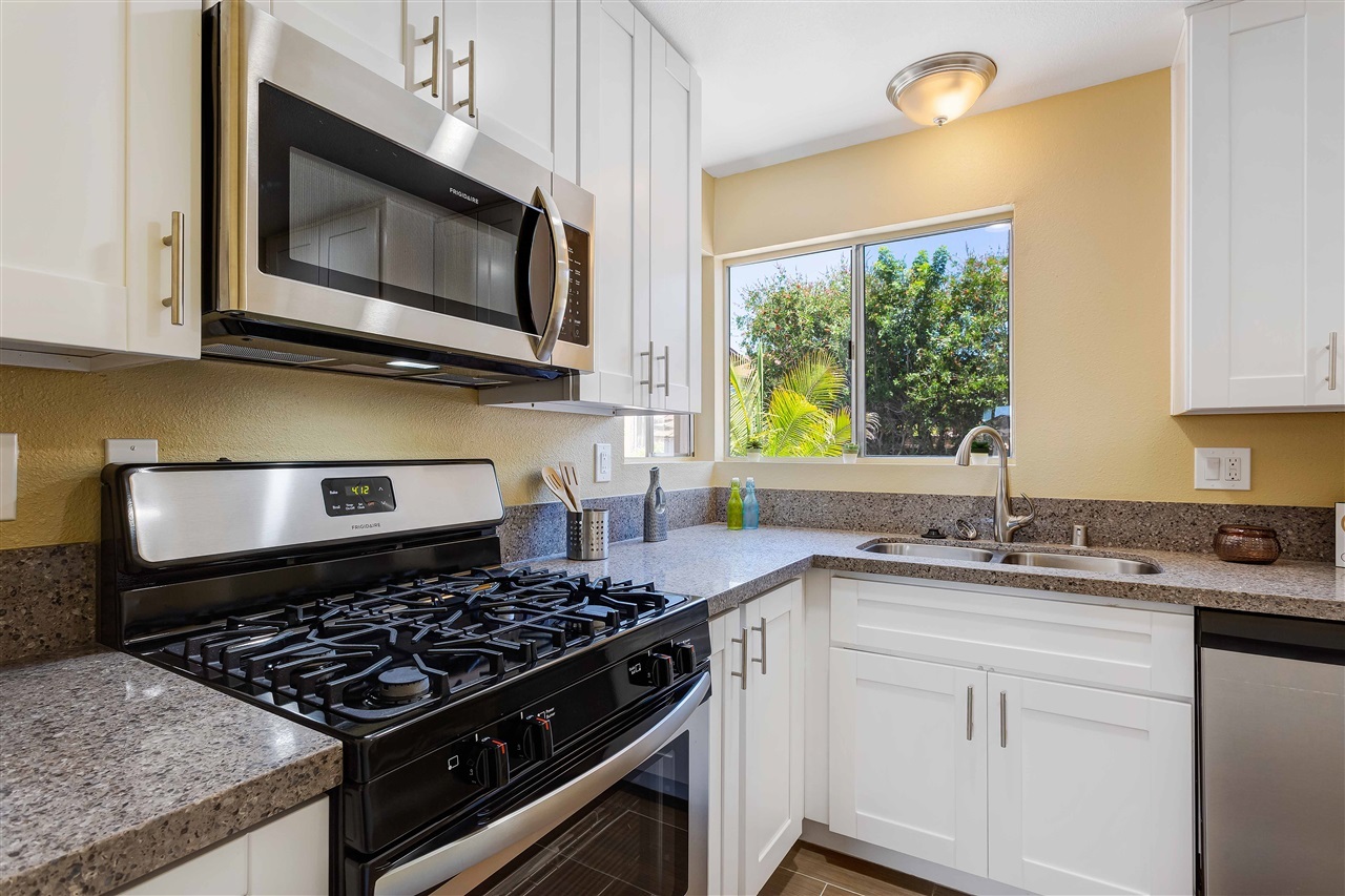 1458 Panorama Ridge Road Oceanside, CA 92056 - Photo 1 of 25