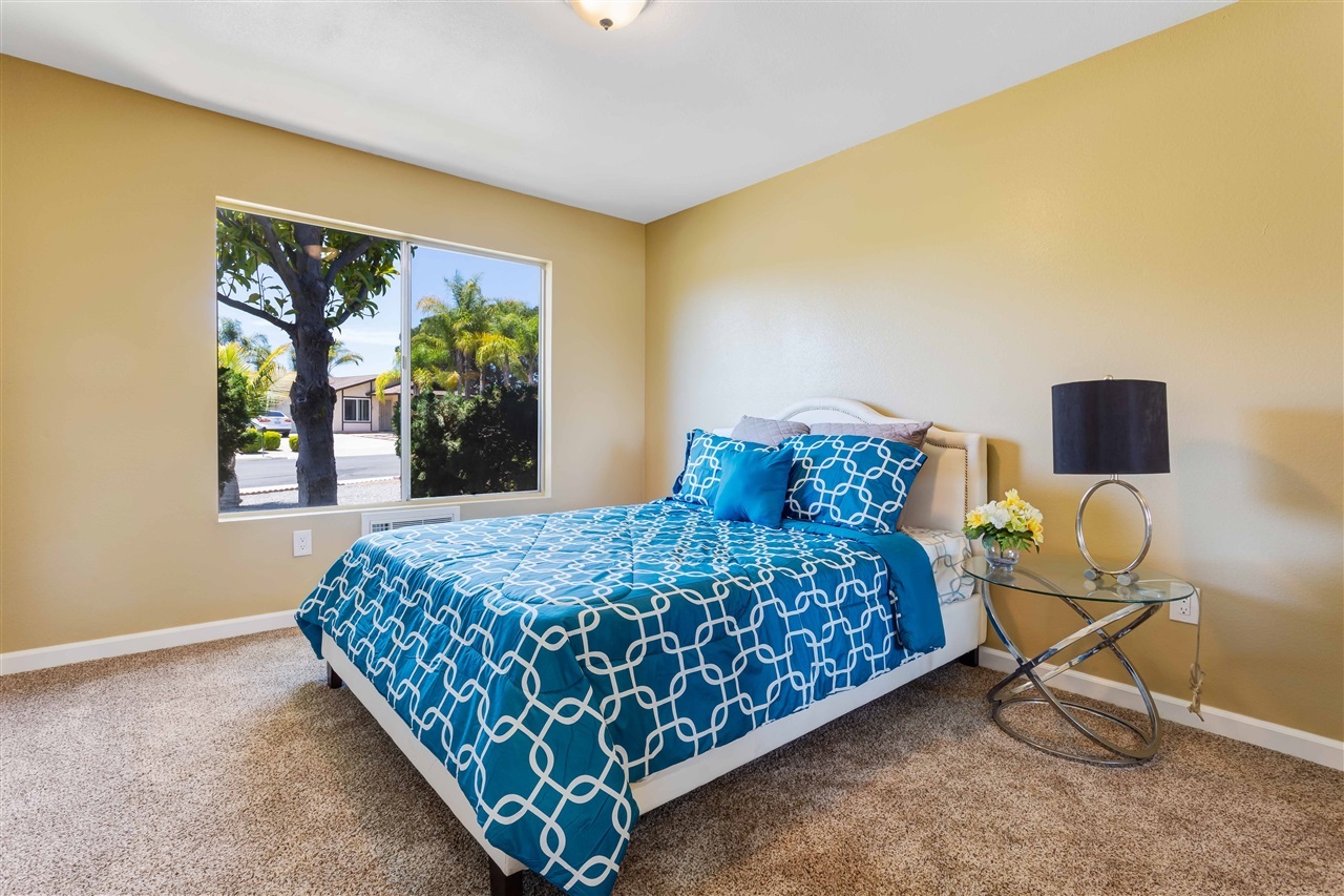 1458 Panorama Ridge Road Oceanside, CA 92056 - Photo 2 of 25