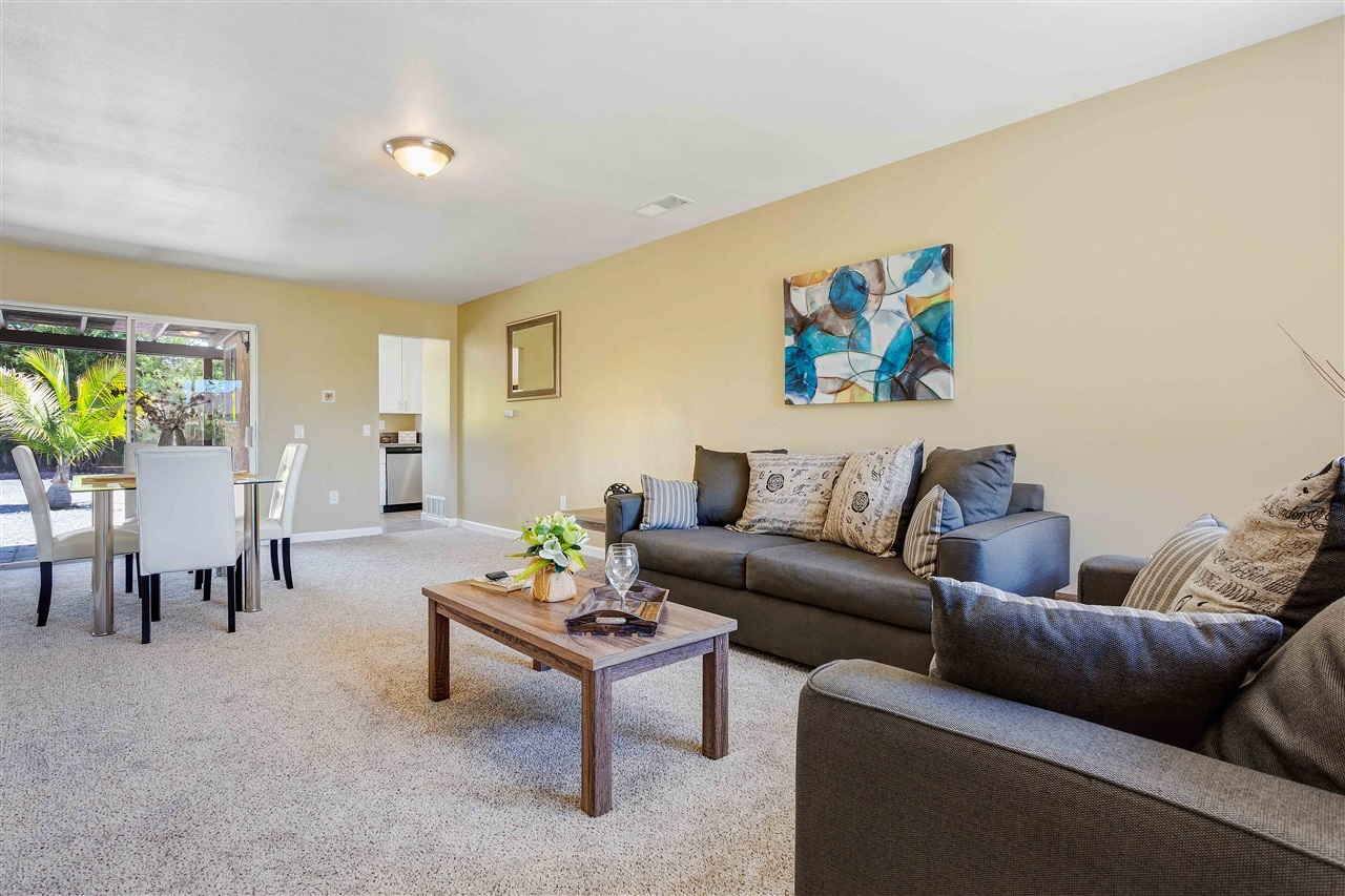 1458 Panorama Ridge Road Oceanside, CA 92056 - Photo 11 of 25