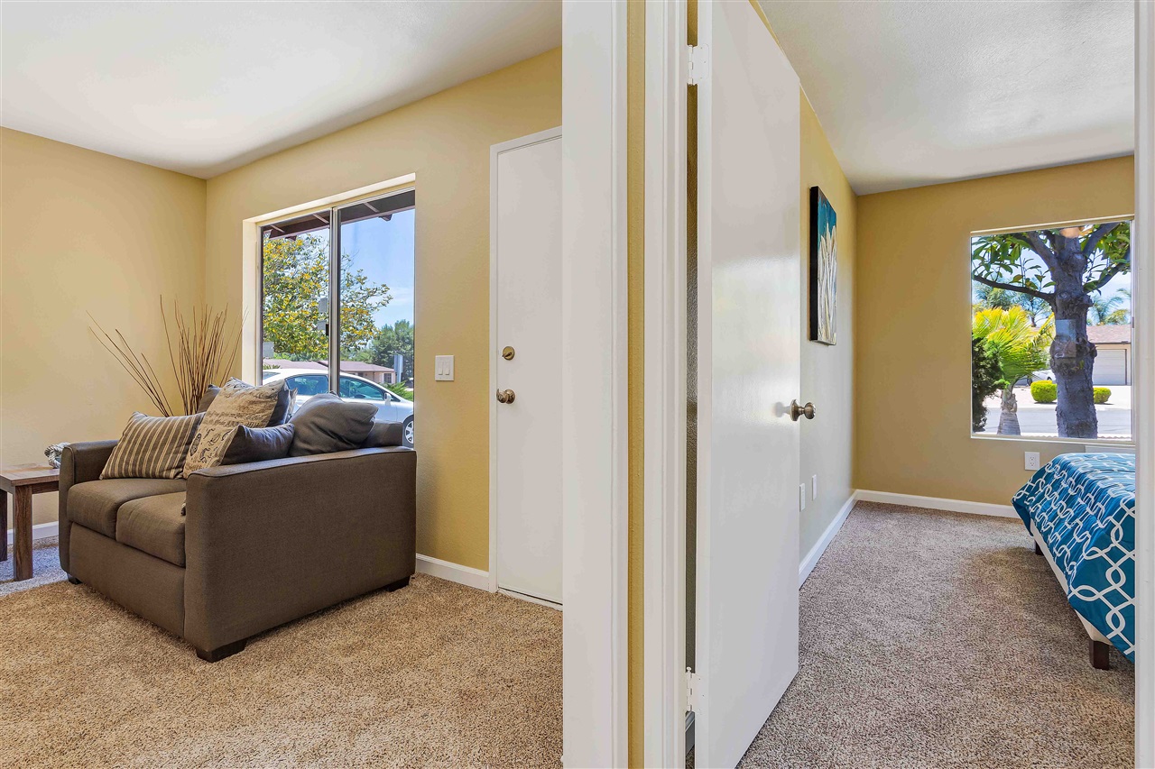 1458 Panorama Ridge Road Oceanside, CA 92056 - Photo 13 of 25