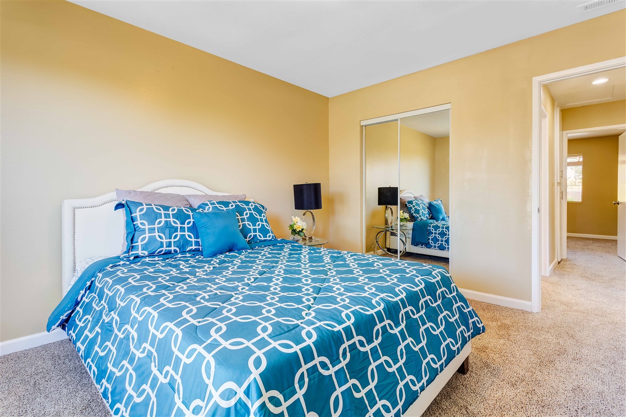 1458 Panorama Ridge Road Oceanside, CA 92056 - Photo 14 of 25