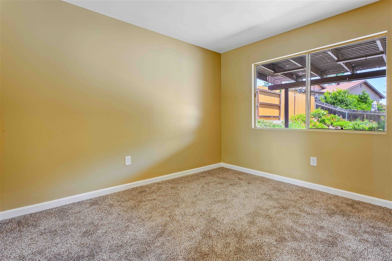1458 Panorama Ridge Road Oceanside, CA 92056 - Photo 16 of 25