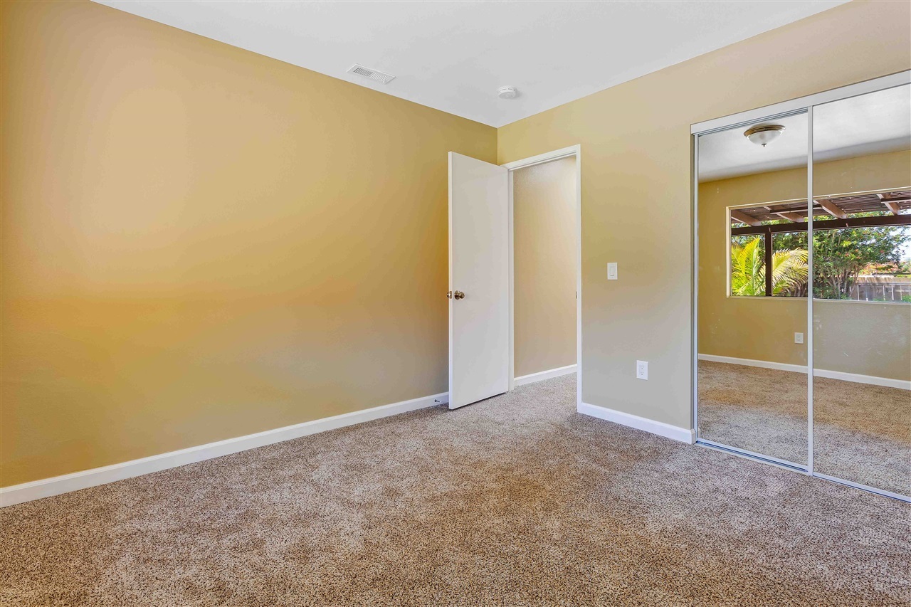 1458 Panorama Ridge Road Oceanside, CA 92056 - Photo 17 of 25