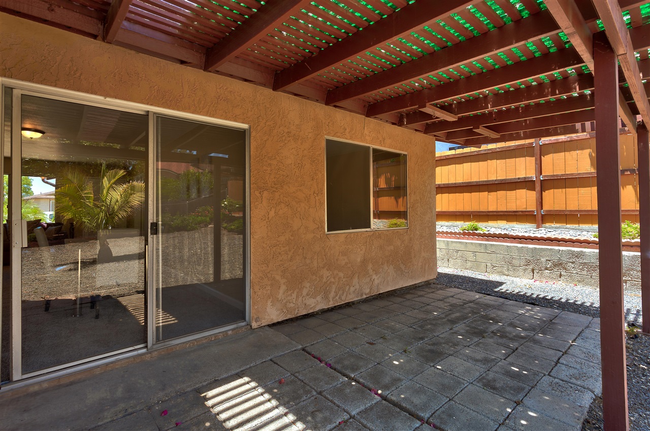 1458 Panorama Ridge Road Oceanside, CA 92056 - Photo 18 of 25
