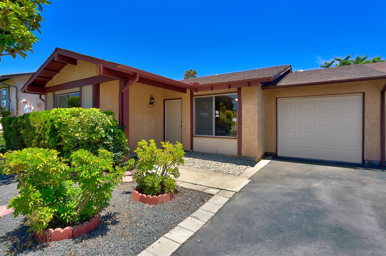 1458 Panorama Ridge Road Oceanside, CA 92056 - Photo 24 of 25