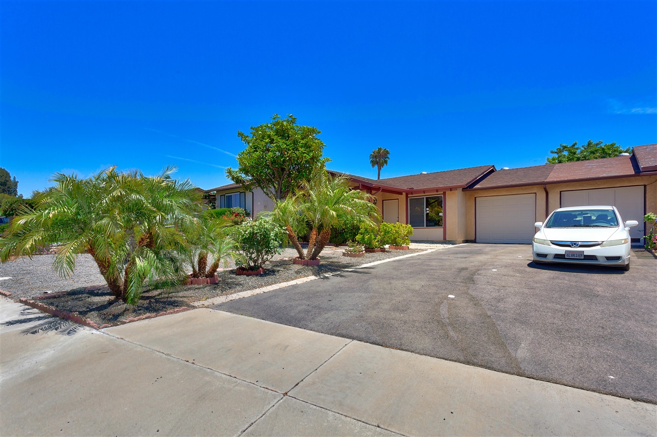 1458 Panorama Ridge Road Oceanside, CA 92056 - Photo 25 of 25