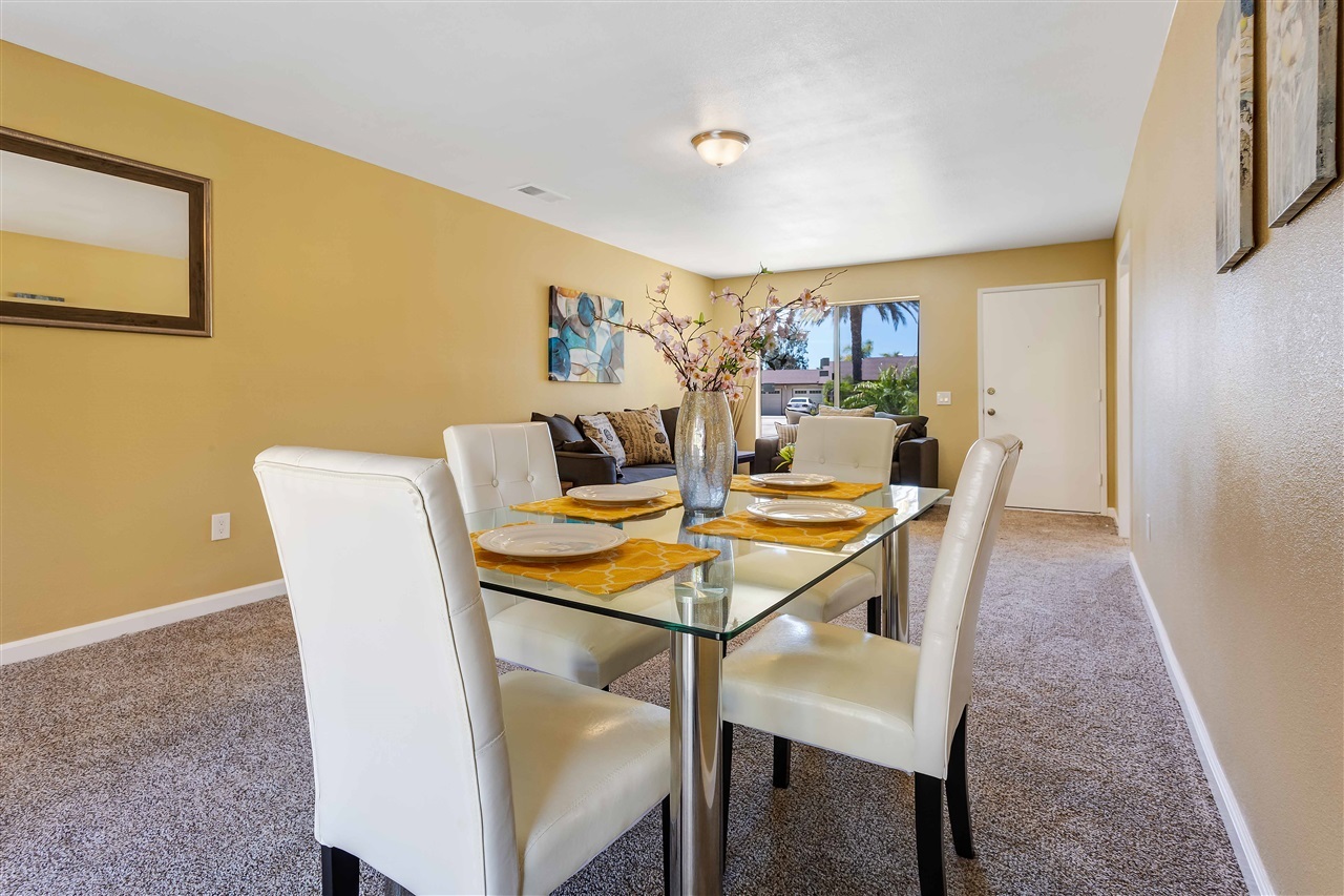 1458 Panorama Ridge Road Oceanside, CA 92056 - Photo 9 of 25