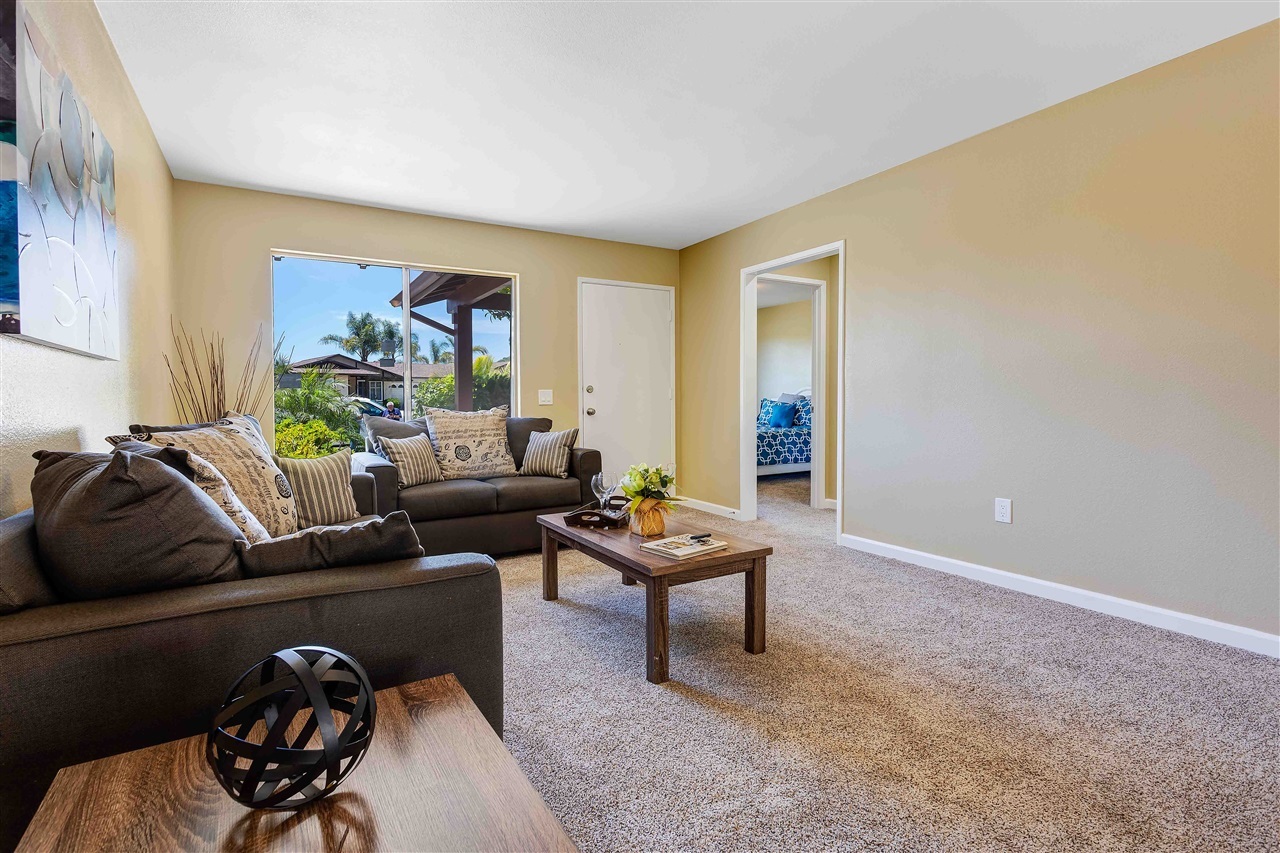 1458 Panorama Ridge Road Oceanside, CA 92056 - Photo 10 of 25