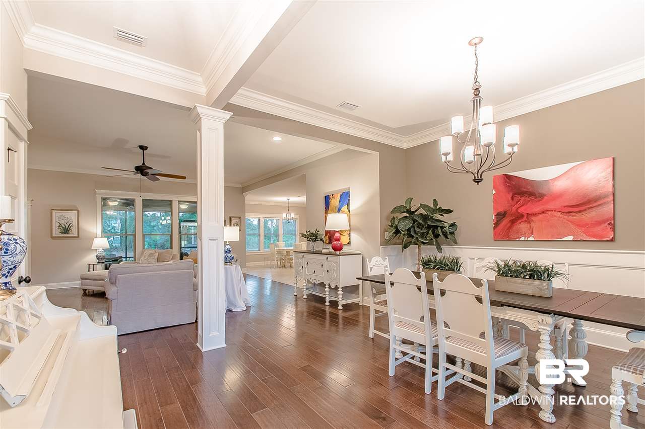 32016 Bobwhite Road Daphne, AL 36527 - Photo 6 of 50