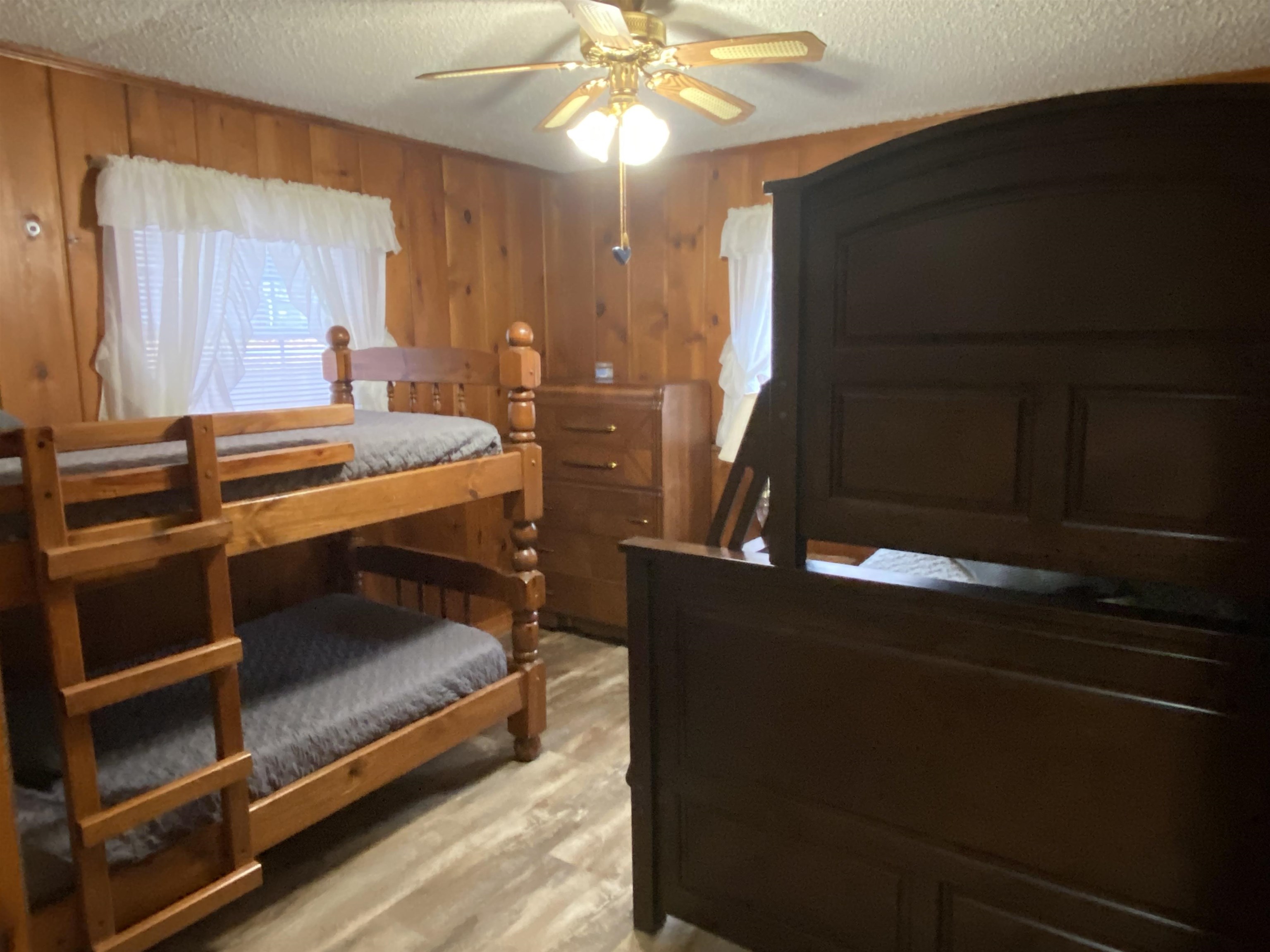 162 Lake Valley Road Northeast Kalkaska, MI 49646 - Photo 21 of 32