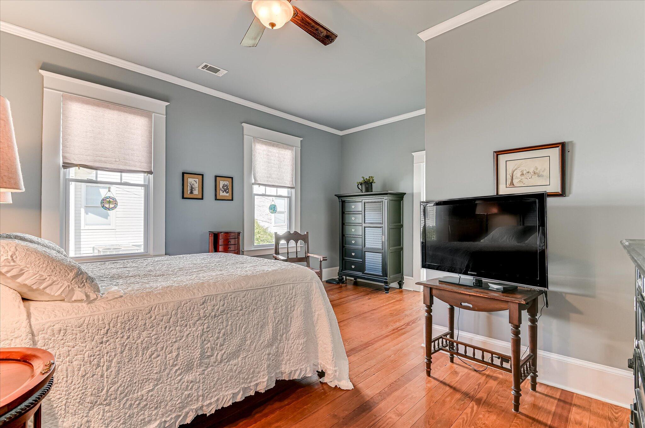 209 West 7th Street Waynesboro, GA 30830 - Photo 32 of 57 32-132