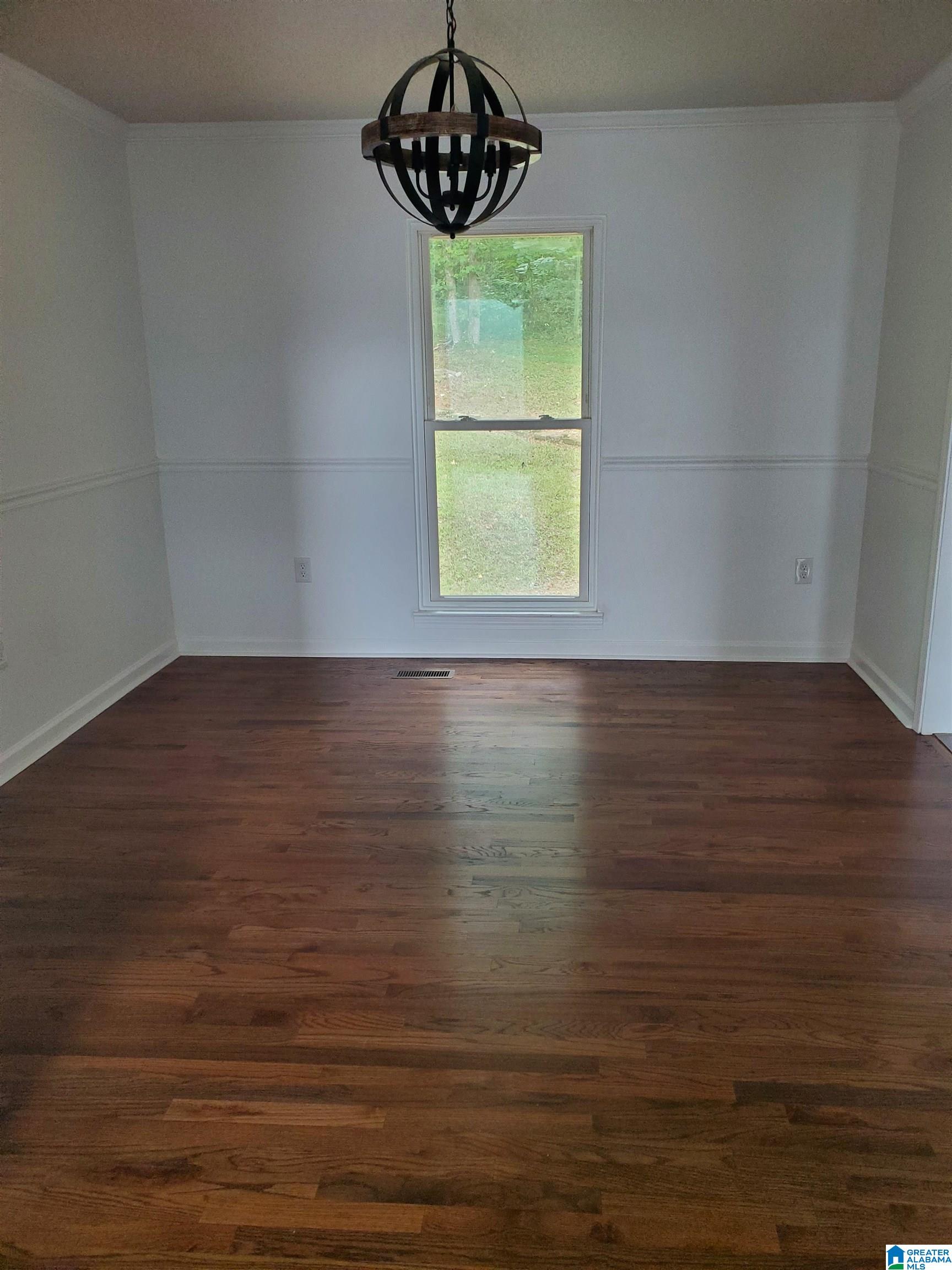 9837 Westfield Road Birmingham, AL 35217 - Photo 10 of 21