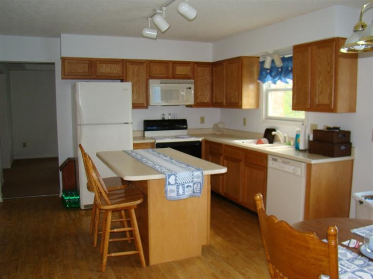 2373 Carthage Road California, KY 41007 - Photo 5 of 30