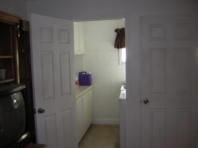 22651 Tree Court Tehachapi, CA 93561 - Photo 22 of 55 Gallery Image 22