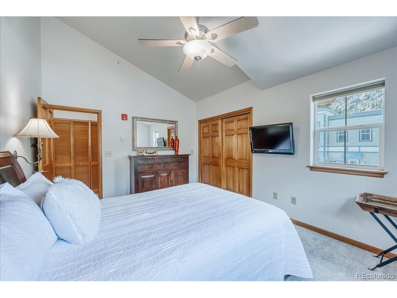 300 Streamside Lane, Unit 3 Frisco, CO 80443 - Photo 22 of 30