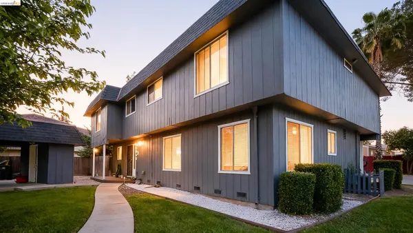 $975,000 | 1066 San Miguel Road, Concord, CA 94518