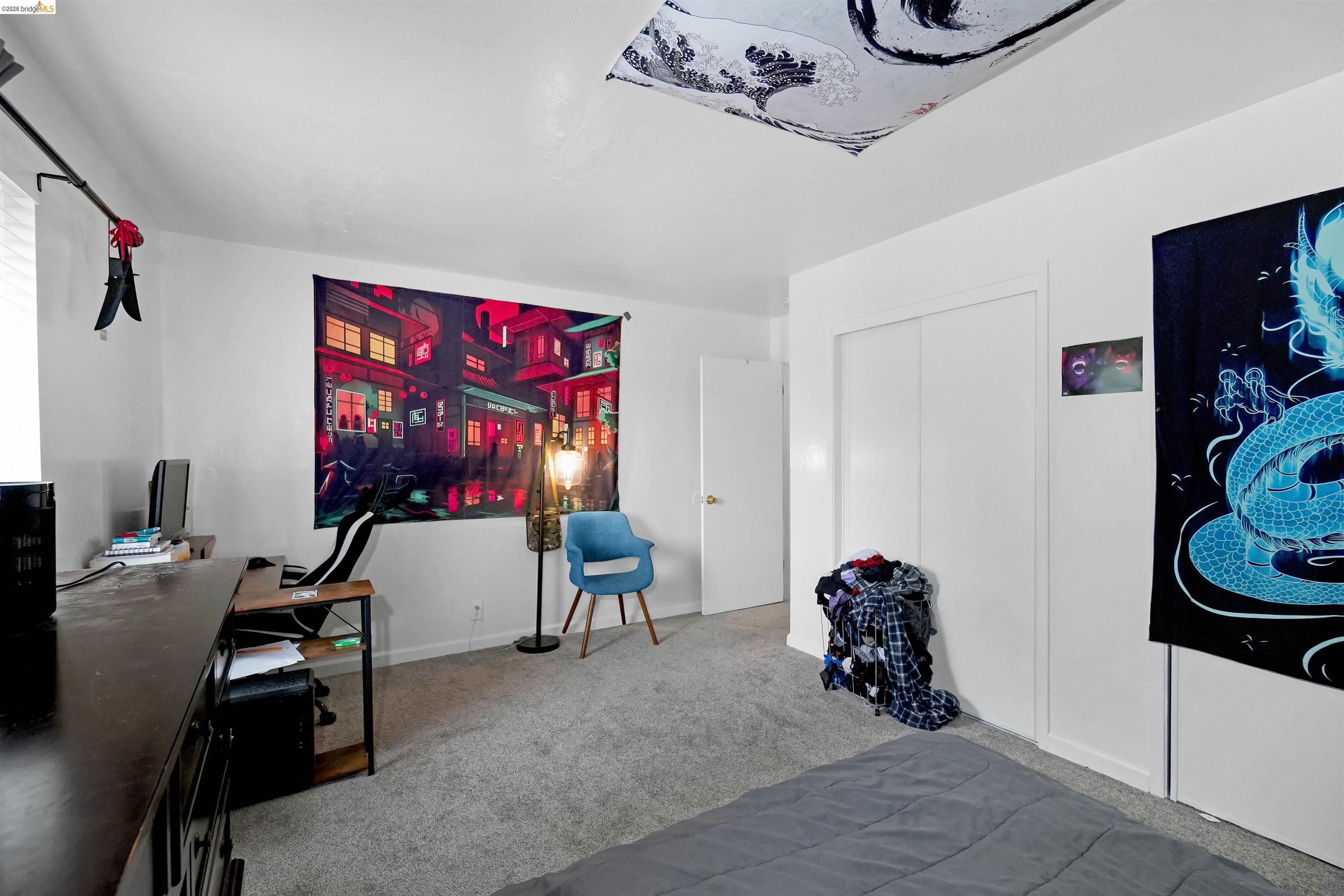 1066 San Miguel Road Concord, CA 94518 - Photo 32 of 59