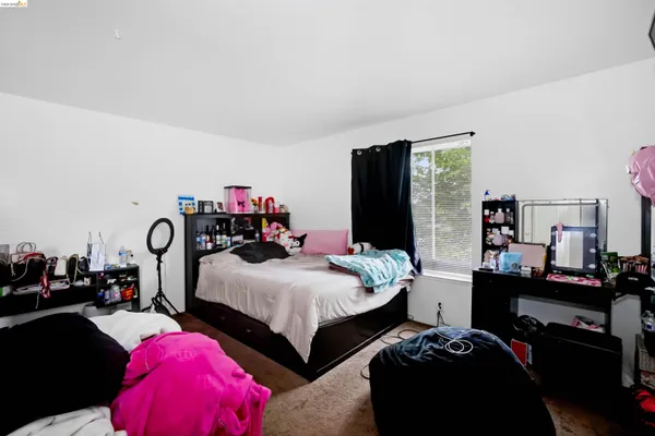 $975,000 | 1066 San Miguel Road, Concord, CA 94518