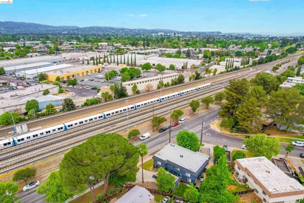 $975,000 | 1066 San Miguel Road, Concord, CA 94518