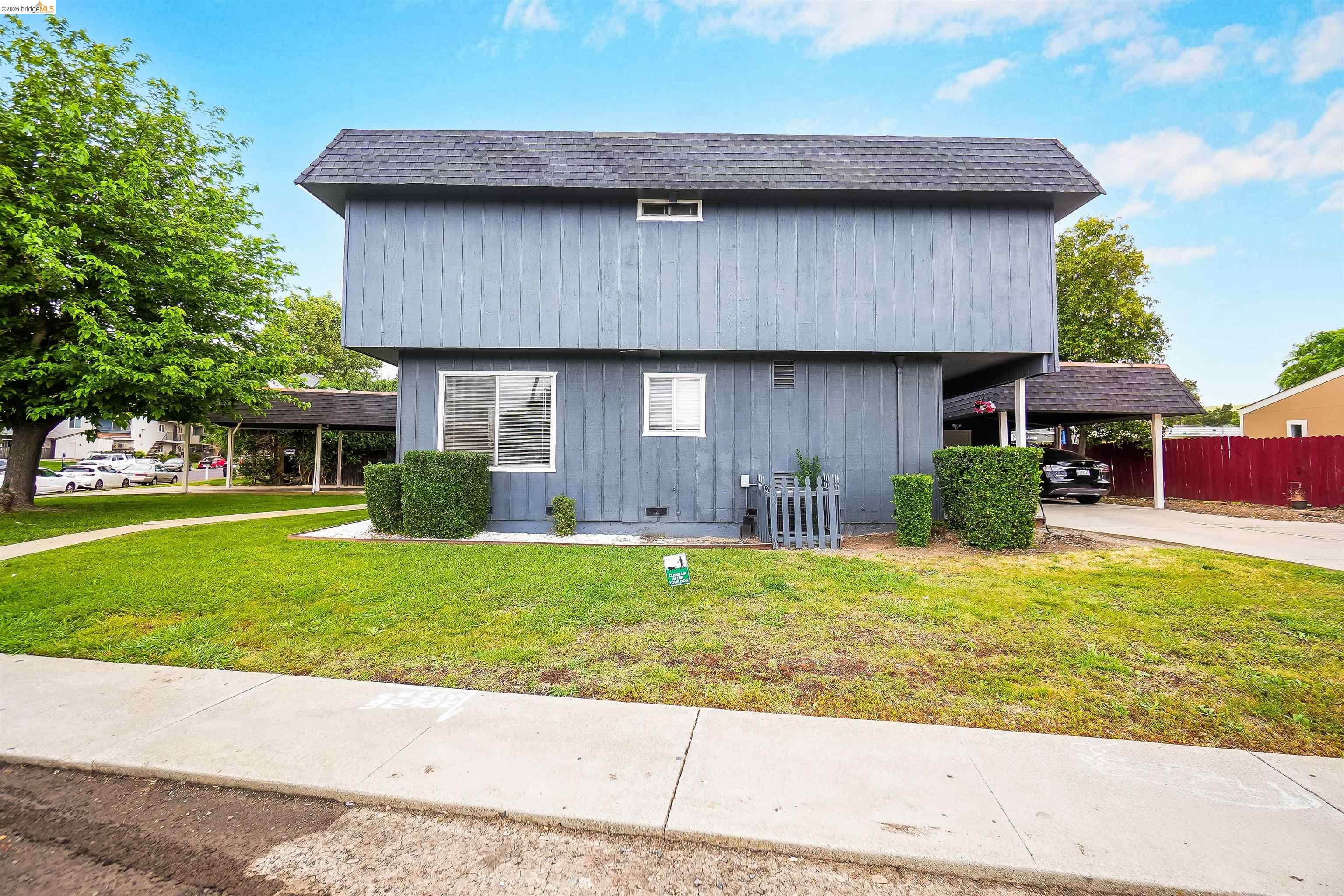 1066 San Miguel Road Concord, CA 94518 - Photo 8 of 59