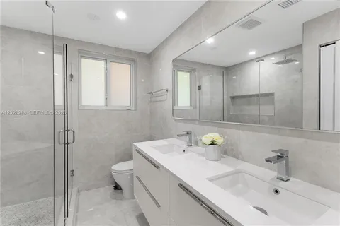 $2,750,000 | 857 Northeast 98th Street, Miami Shores, FL 33138