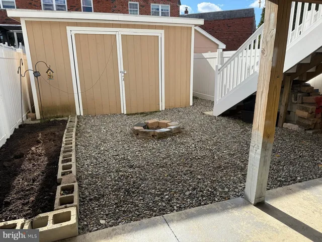 $400,000 | 12715 Cabell Road, Philadelphia, PA 19154