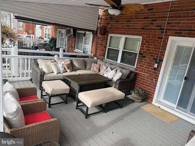 $400,000 | 12715 Cabell Road, Philadelphia, PA 19154