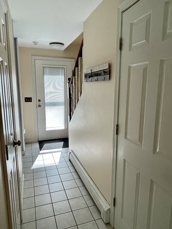 4 Cove Road, Unit 4 Hubbardston, MA 01452 - Photo 12 of 27 Gallery Image 12