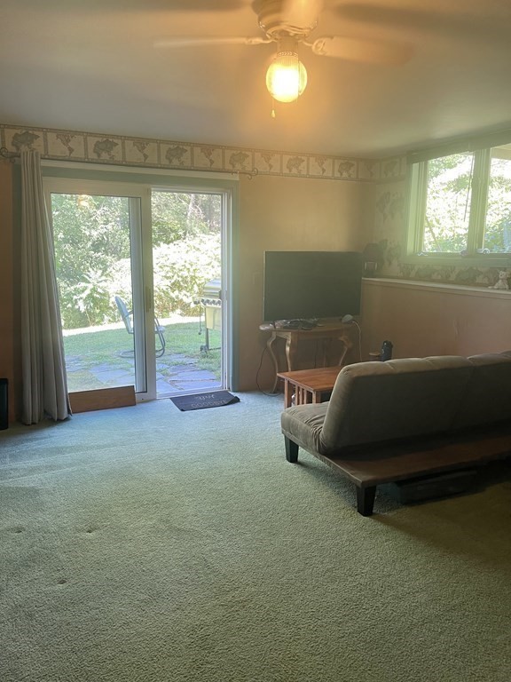 4 Cove Road, Unit 4 Hubbardston, MA 01452 - Photo 16 of 27 Gallery Image 16
