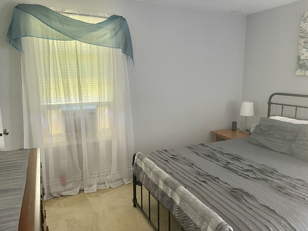 4 Cove Road, Unit 4 Hubbardston, MA 01452 - Photo 19 of 27 Gallery Image 19