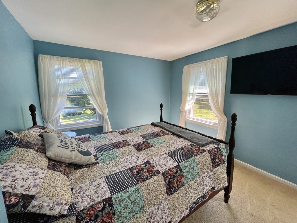 4 Cove Road, Unit 4 Hubbardston, MA 01452 - Photo 24 of 27 Gallery Image 24