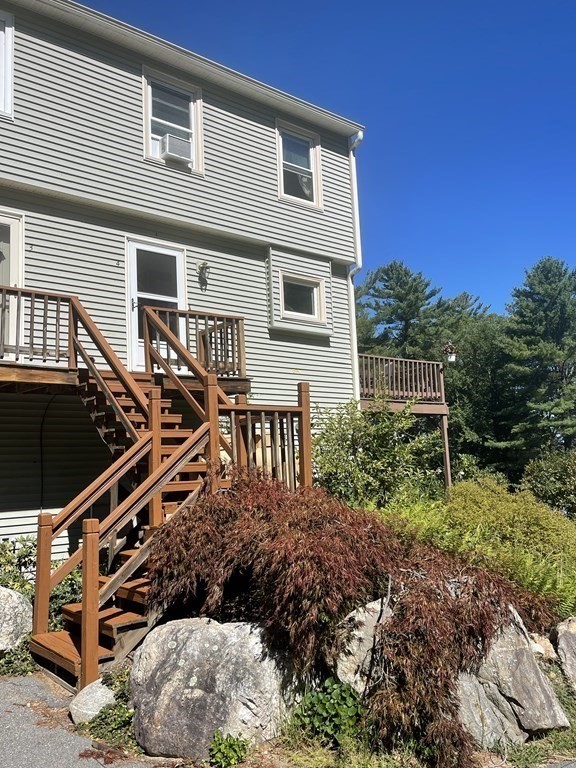 4 Cove Road, Unit 4 Hubbardston, MA 01452 - Photo 3 of 27 Gallery Image 3