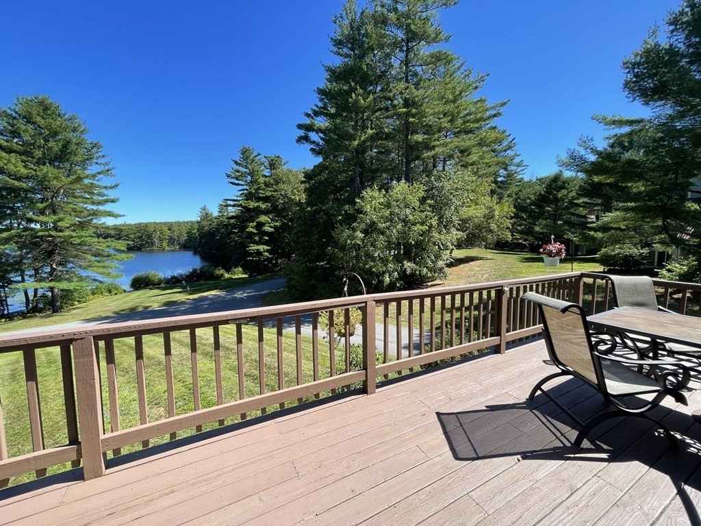 4 Cove Road, Unit 4 Hubbardston, MA 01452 - Photo 6 of 27 Gallery Image 6
