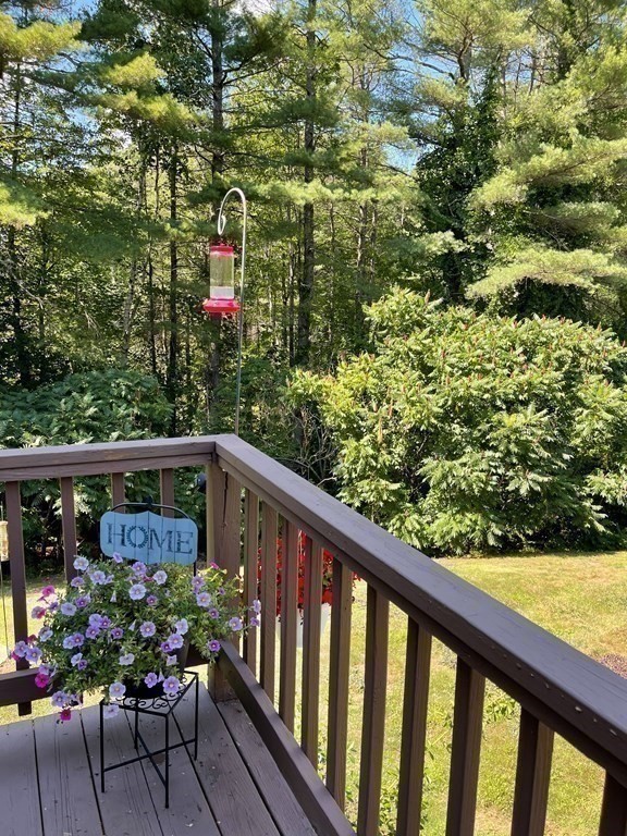 4 Cove Road, Unit 4 Hubbardston, MA 01452 - Photo 7 of 27 Gallery Image 7