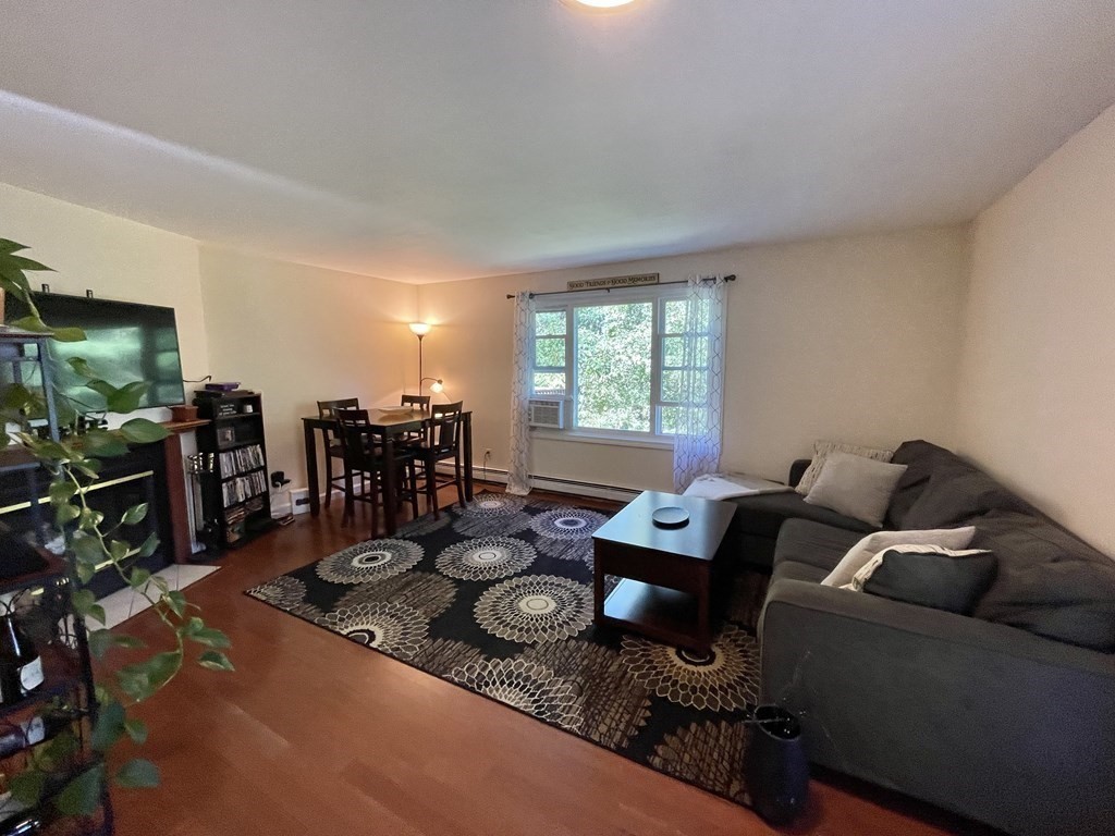 4 Cove Road, Unit 4 Hubbardston, MA 01452 - Photo 8 of 27 Gallery Image 8
