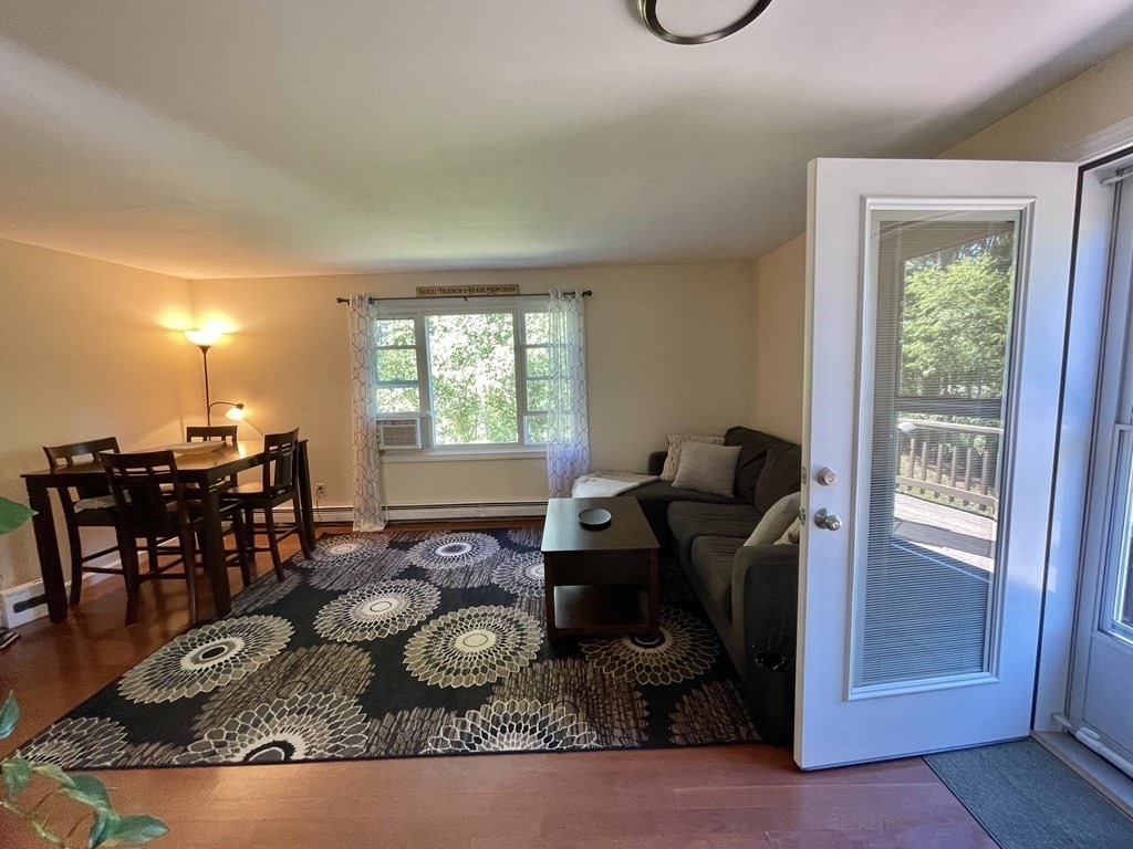 4 Cove Road, Unit 4 Hubbardston, MA 01452 - Photo 9 of 27 Gallery Image 9