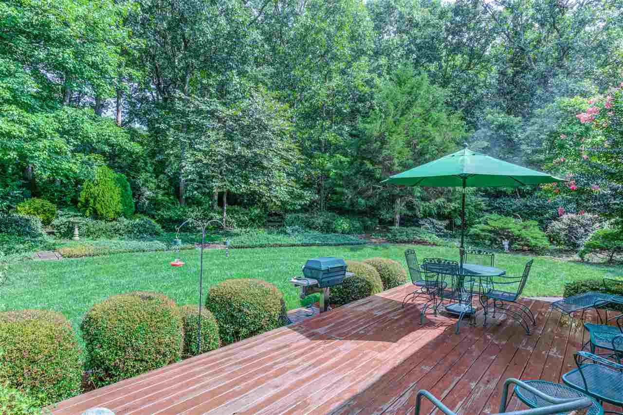 608 Bent Ridge Place Raleigh, NC 27615 - Photo 29 of 29 Photo 30