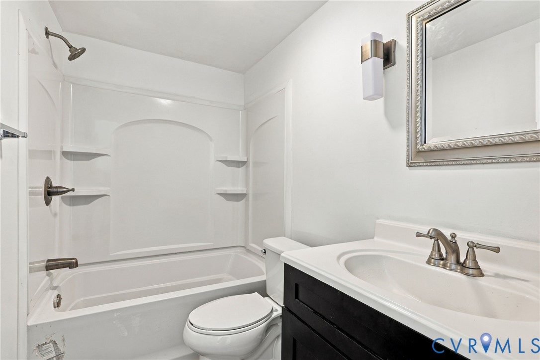 8410 Holdsworth Road Disputanta, VA 23842 - Photo 20 of 33 Gallery Image 20