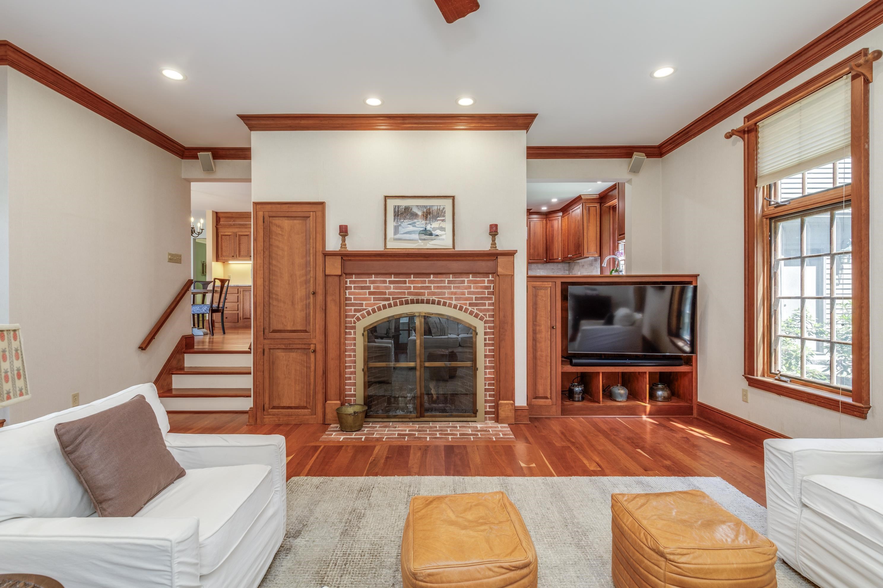 63 Ridge Road Concord, NH 03301 - Photo 30 of 60