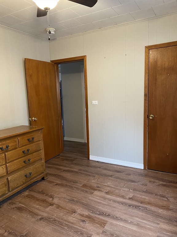 3 Belcourt Road Worcester, MA 01605 - Photo 11 of 16 Gallery Image 11