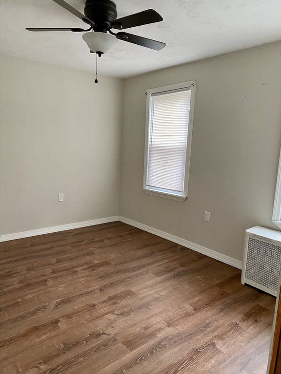 3 Belcourt Road Worcester, MA 01605 - Photo 12 of 16 Gallery Image 12