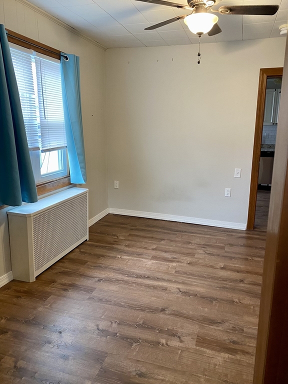3 Belcourt Road Worcester, MA 01605 - Photo 13 of 16 Gallery Image 13