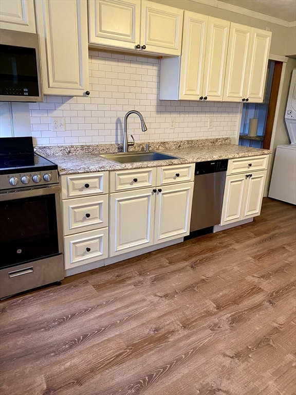 3 Belcourt Road Worcester, MA 01605 - Photo 14 of 16 Gallery Image 14