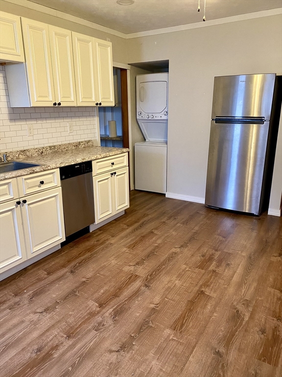 3 Belcourt Road Worcester, MA 01605 - Photo 15 of 16 Gallery Image 15