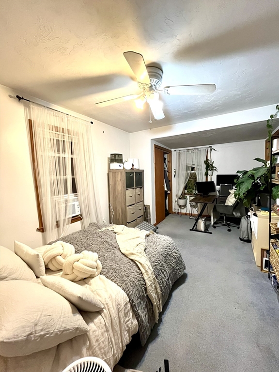 3 Belcourt Road Worcester, MA 01605 - Photo 16 of 16 Gallery Image 16